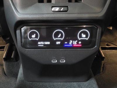 صورة مصغرة 18 لـ 2025 BMW X3