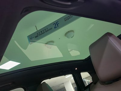 صورة مصغرة 20 لـ 2025 BMW X3