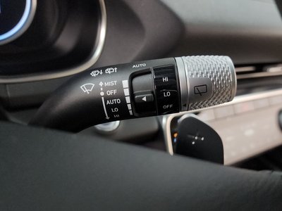 صورة مصغرة 37 لـ 2023 Genesis GV80