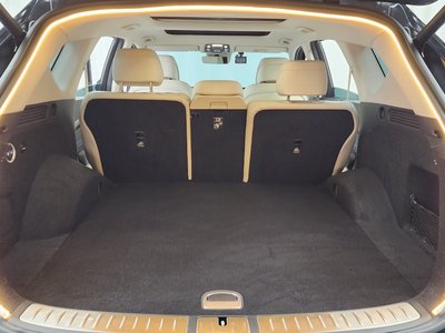 صورة مصغرة 26 لـ 2023 Genesis GV80