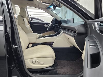 صورة مصغرة 17 لـ 2023 Genesis GV80