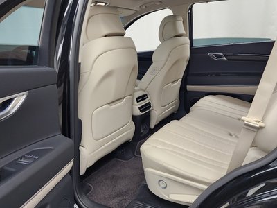 صورة مصغرة 16 لـ 2023 Genesis GV80