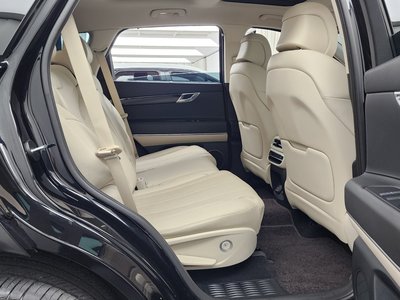 صورة مصغرة 18 لـ 2023 Genesis GV80