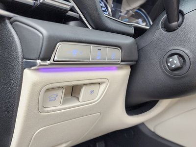 صورة مصغرة 22 لـ 2023 Genesis GV80
