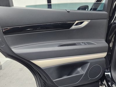 صورة مصغرة 15 لـ 2023 Genesis GV80