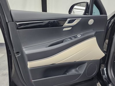 صورة مصغرة 14 لـ 2023 Genesis GV80