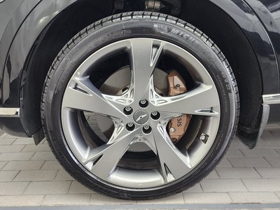 2023 Genesis GV80 photo 6