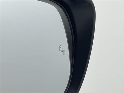 TOYOTA LAND CRUISER PRADO - 9