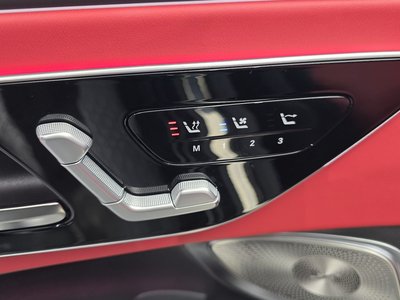 صورة مصغرة 14 لـ 2025 Mercedes-BENZ CLE