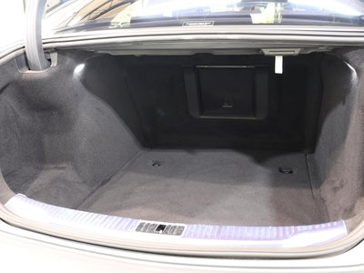 صورة 8 لـ 2021 Mercedes-BENZ S-CLASS