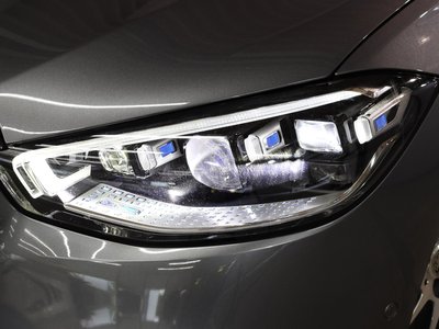 2021 Mercedes-BENZ S-CLASS thumbnail 21