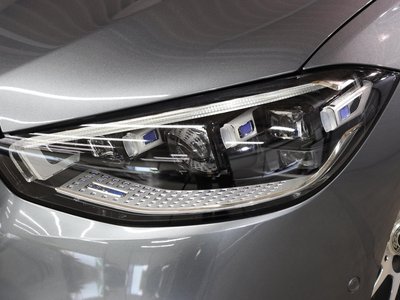 2021 Mercedes-BENZ S-CLASS thumbnail 20