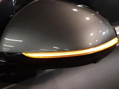 2021 Mercedes-BENZ S-CLASS thumbnail 41
