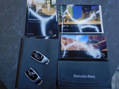 MERCEDES-BENZ G-CLASS - 3