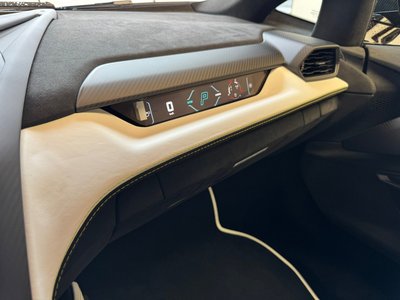 2024 Lamborghini REVUELTO thumbnail 58