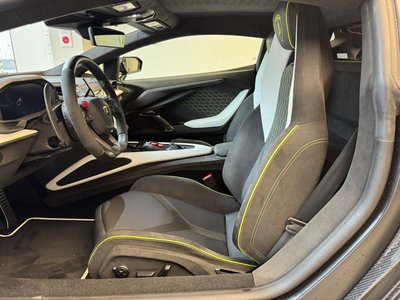 2024 Lamborghini REVUELTO thumbnail 20
