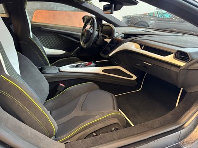 2024 Lamborghini REVUELTO thumbnail 23