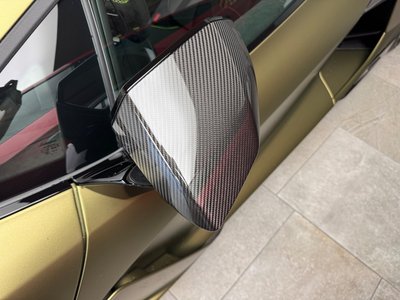 2024 Lamborghini REVUELTO thumbnail 28