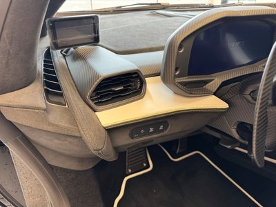 2024 Lamborghini REVUELTO thumbnail 50