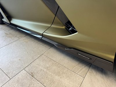 2024 Lamborghini REVUELTO thumbnail 30