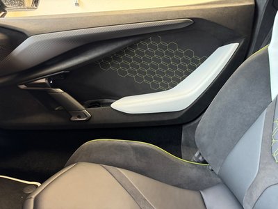 2024 Lamborghini REVUELTO thumbnail 61