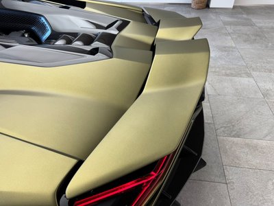2024 Lamborghini REVUELTO thumbnail 31
