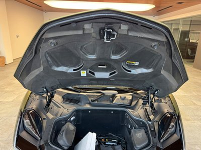 2024 Lamborghini REVUELTO thumbnail 65