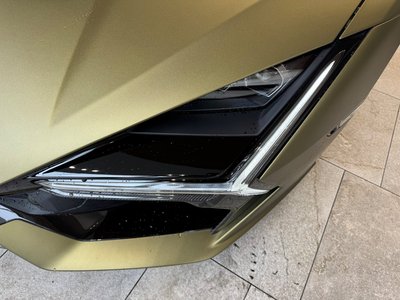 2024 Lamborghini REVUELTO thumbnail 27