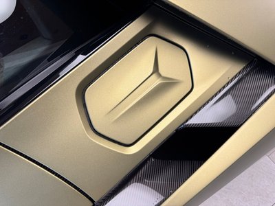 2024 Lamborghini REVUELTO thumbnail 48