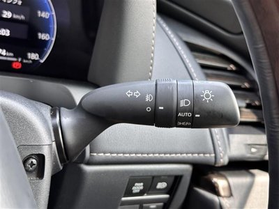 2023 TOYOTA ALPHARD 缩略图 29
