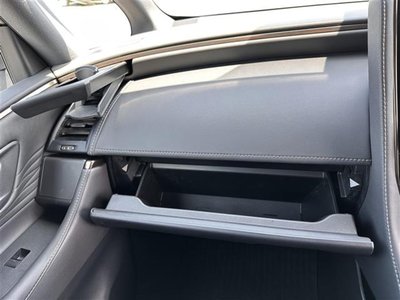 TOYOTA ALPHARD - 10
