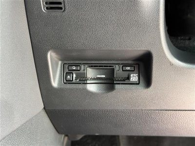 2023 TOYOTA ALPHARD 缩略图 36