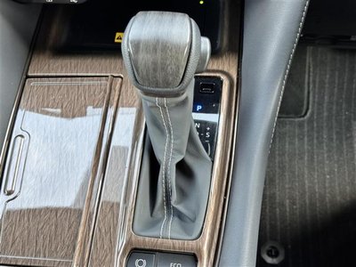 2023 TOYOTA ALPHARD 缩略图 39