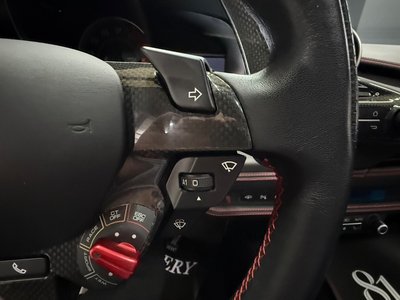 صورة 39 لـ 2020 Ferrari F8 TRIBUTO