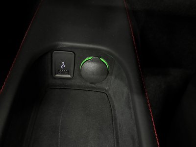 صورة 71 لـ 2020 Ferrari F8 TRIBUTO