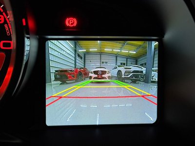 صورة 44 لـ 2020 Ferrari F8 TRIBUTO