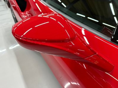 صورة 27 لـ 2020 Ferrari F8 TRIBUTO