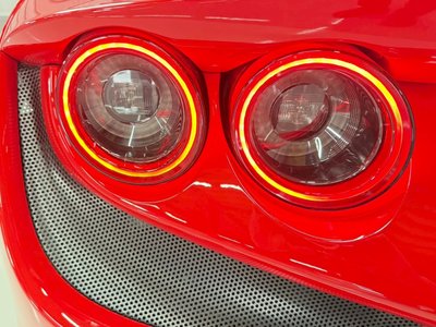 صورة 17 لـ 2020 Ferrari F8 TRIBUTO