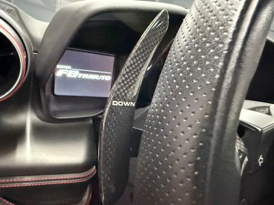 صورة 65 لـ 2020 Ferrari F8 TRIBUTO