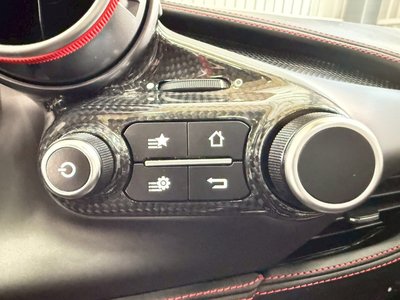 صورة 50 لـ 2020 Ferrari F8 TRIBUTO