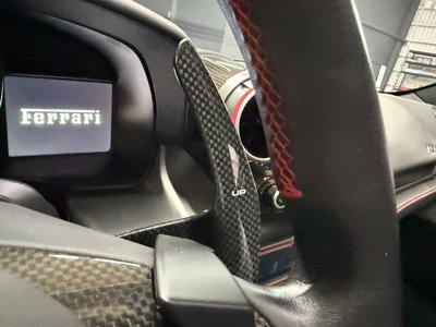 صورة 66 لـ 2020 Ferrari F8 TRIBUTO