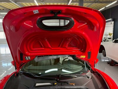 صورة 19 لـ 2020 Ferrari F8 TRIBUTO