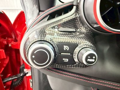 صورة 49 لـ 2020 Ferrari F8 TRIBUTO