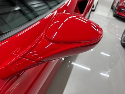 صورة 26 لـ 2020 Ferrari F8 TRIBUTO