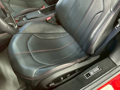 صورة 36 لـ 2020 Ferrari F8 TRIBUTO