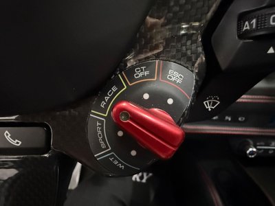 صورة 68 لـ 2020 Ferrari F8 TRIBUTO