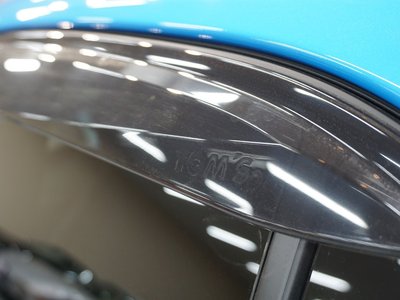 TOYOTA GR COROLLA - 6