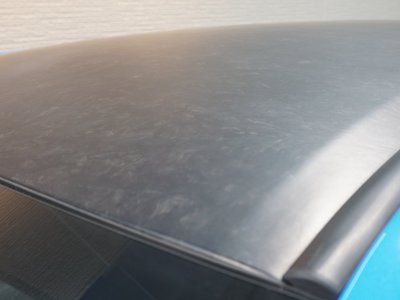 TOYOTA GR COROLLA - 8