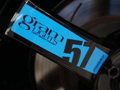 TOYOTA GR COROLLA - 9