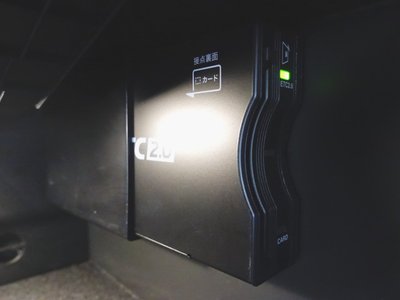 MERCEDES-BENZ CLA AMG - 10